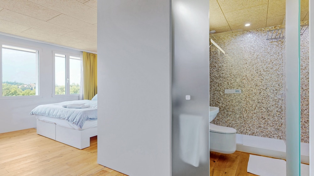 evis home hotel and apartments