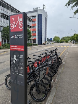 evis home hotel and apartments