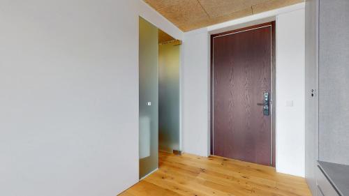 evis home hotel and apartments