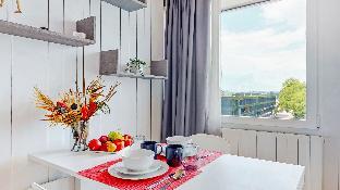 evis home hotel and apartments