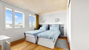 evis home hotel and apartments