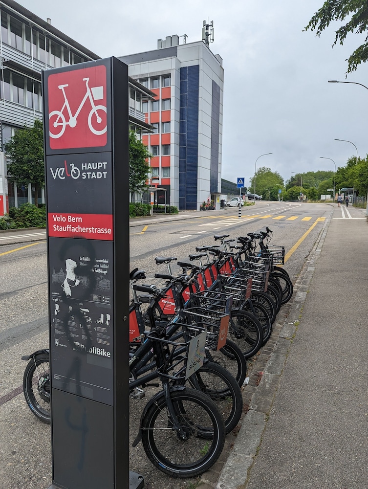 evis home hotel and apartments