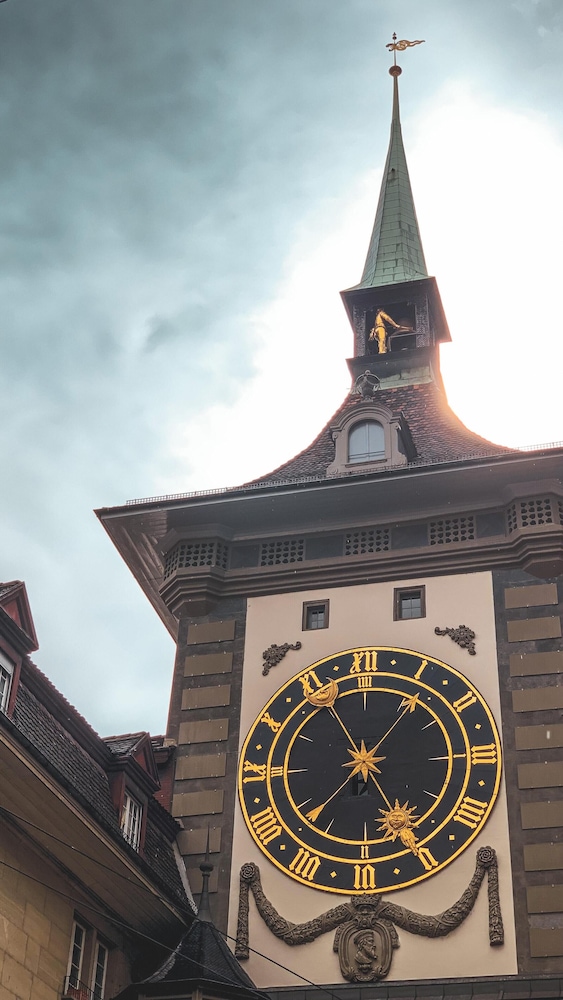 evis home hotel and apartments