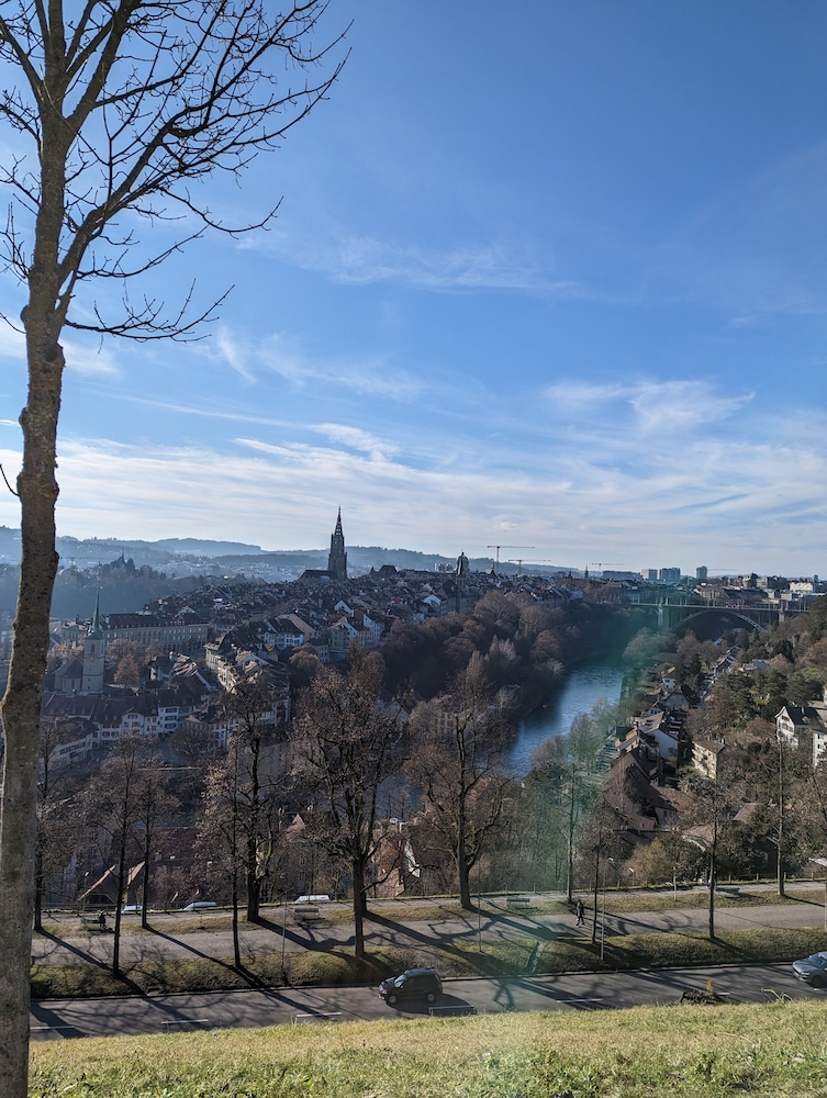 evis home hotel and apartments