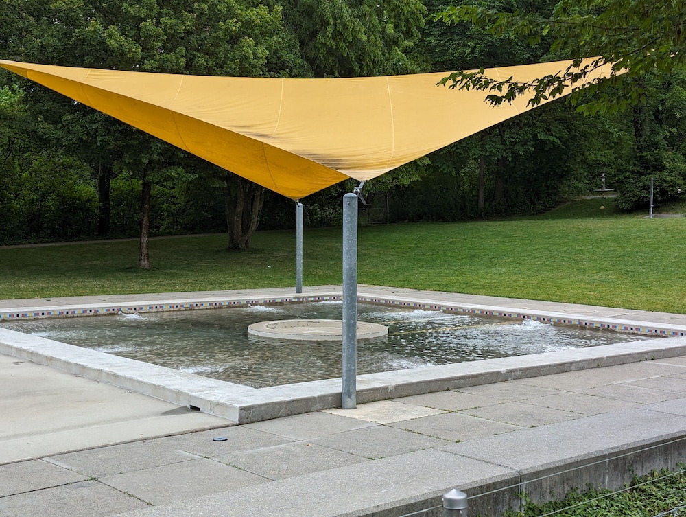 evis home hotel and apartments