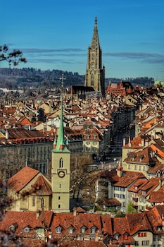 evis home hotel and apartments