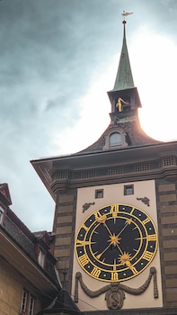 evis home hotel and apartments