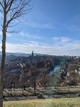 evis home hotel and apartments