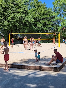 Evi's Home Hotel & Apartments,Switzerland>>Bern,0 star