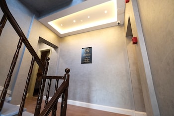 valens boutique hotel
