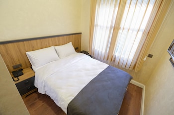 valens boutique hotel