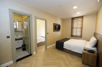valens boutique hotel