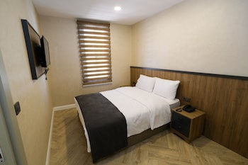 valens boutique hotel