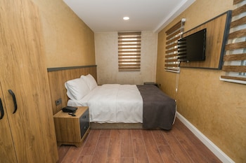 valens boutique hotel