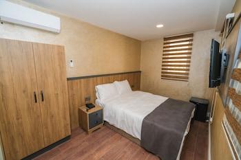 valens boutique hotel