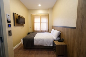 valens boutique hotel
