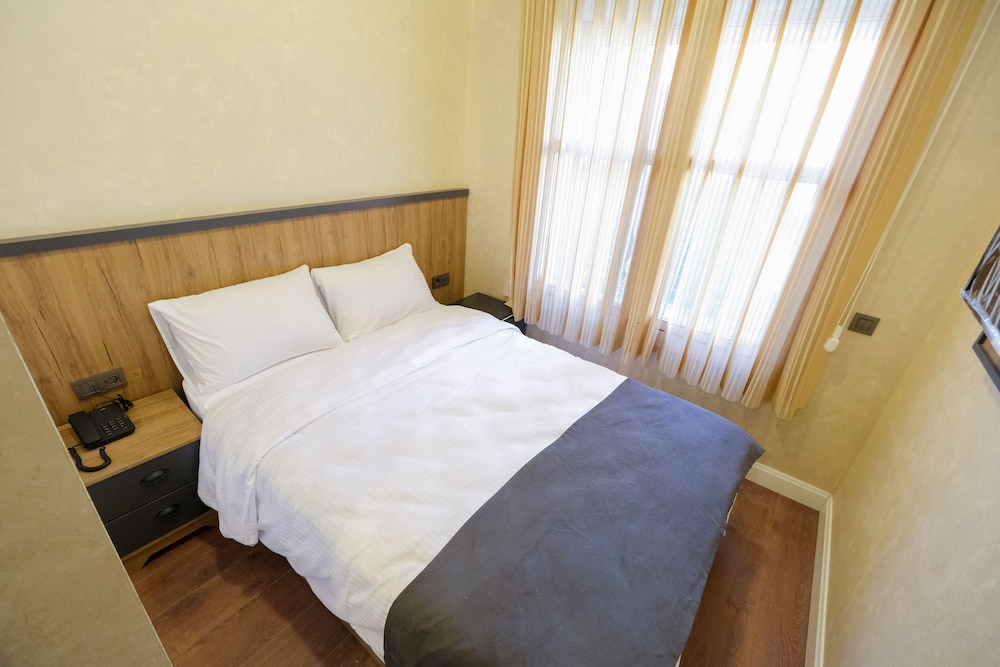valens boutique hotel