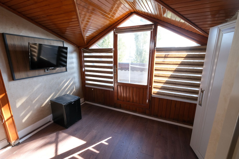 valens boutique hotel