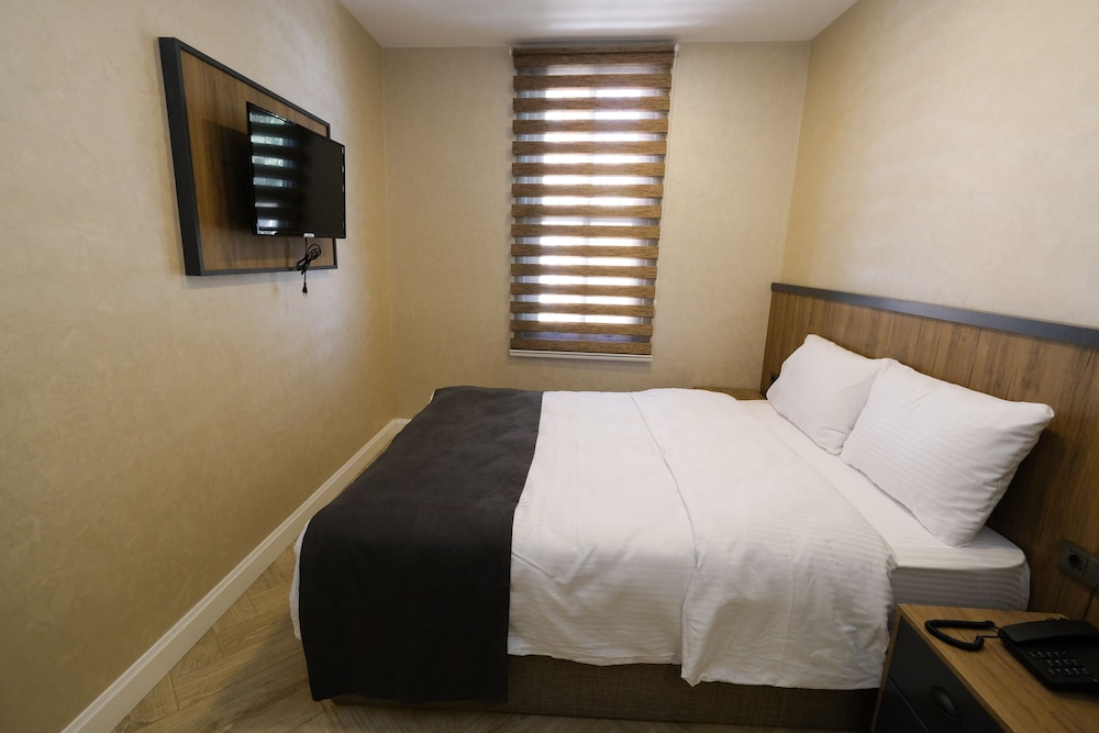 valens boutique hotel