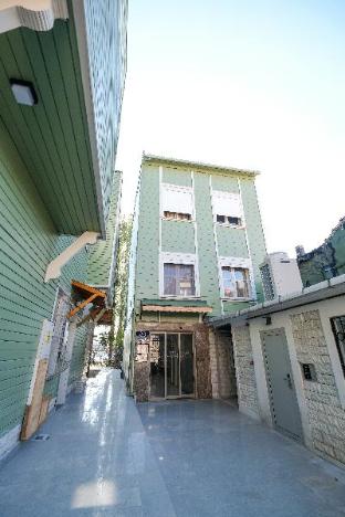 valens boutique hotel