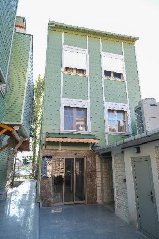 valens boutique hotel