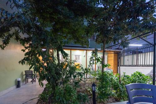 valens boutique hotel