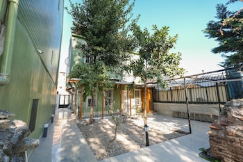 valens boutique hotel