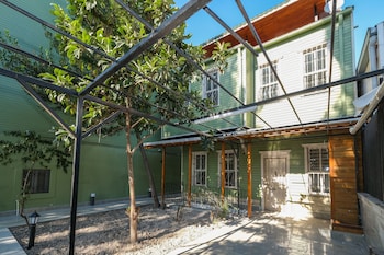 valens boutique hotel
