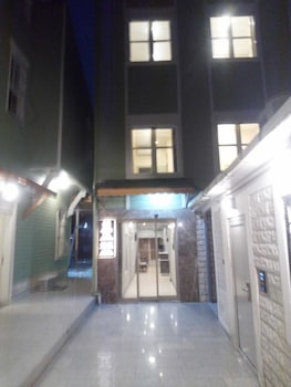 valens boutique hotel
