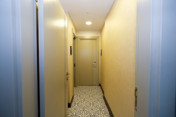 valens boutique hotel