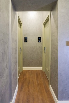 valens boutique hotel