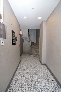 valens boutique hotel