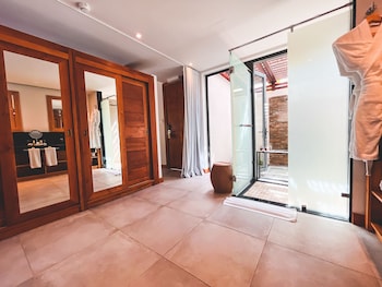 wonders beach boutique hotel