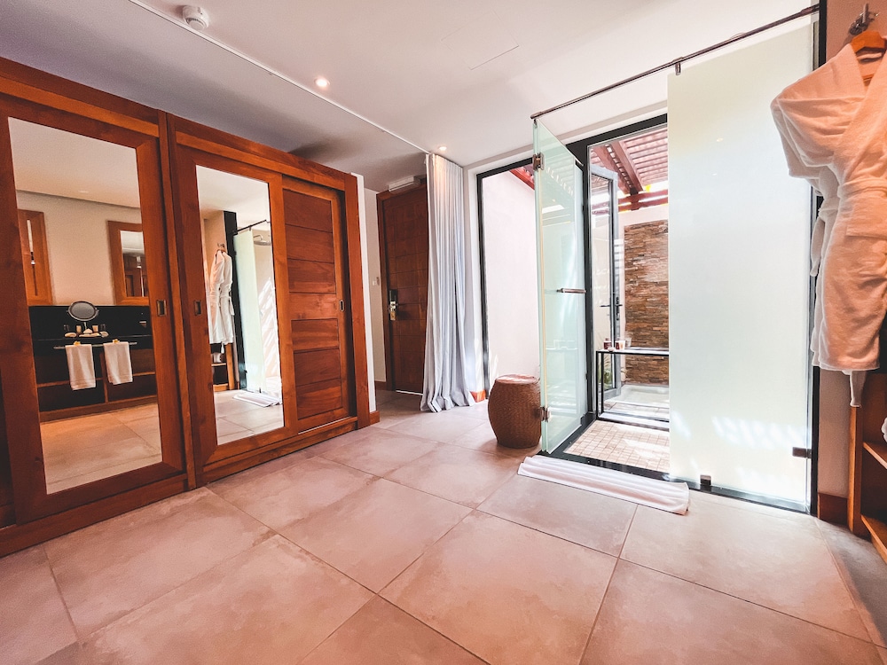 wonders beach boutique hotel