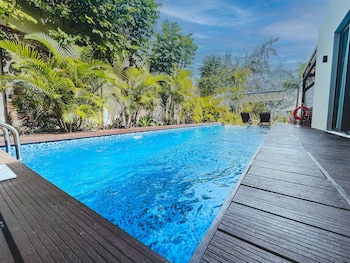wonders beach boutique hotel
