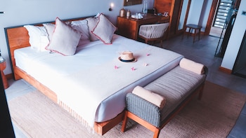 wonders beach boutique hotel