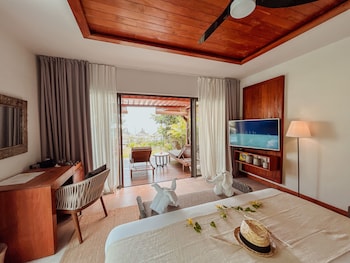 wonders beach boutique hotel