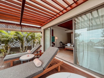 wonders beach boutique hotel