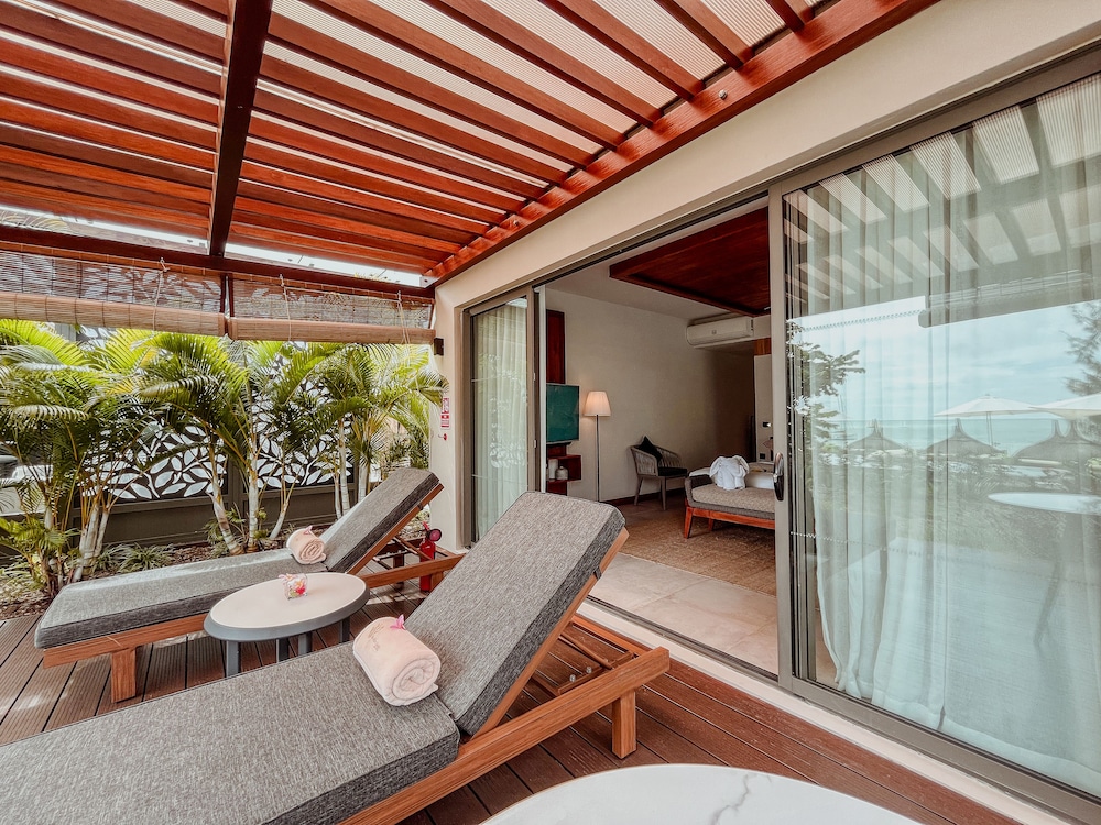 wonders beach boutique hotel