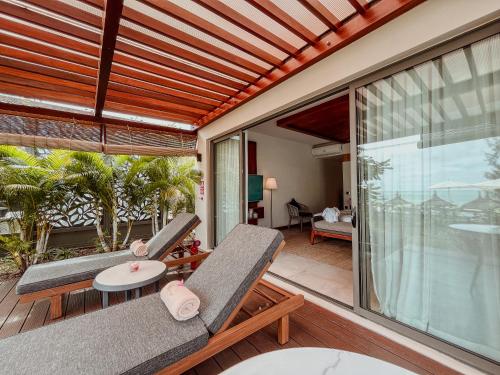 wonders beach boutique hotel