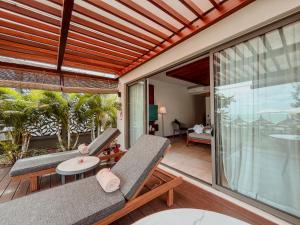 wonders beach boutique hotel
