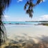 mont choisy