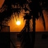 mont choisy