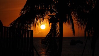 mont choisy