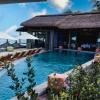 wonders beach boutique hotel