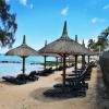 wonders beach boutique hotel