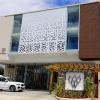 wonders beach boutique hotel