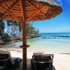 wonders beach boutique hotel