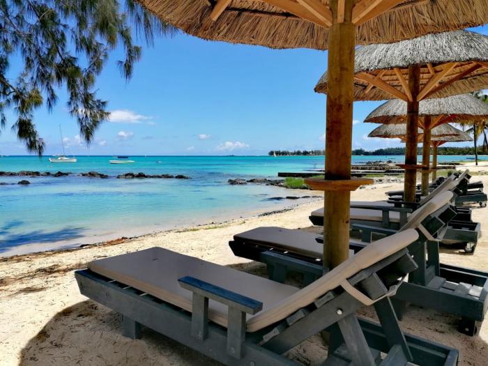 wonders beach boutique hotel