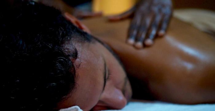 wonders beach boutique hotel